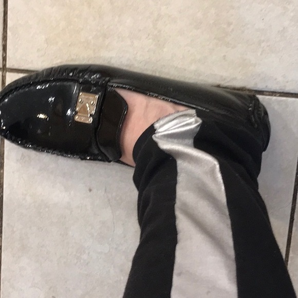 Louis Vuitton Shoes Sale Today !!!!!Firm - Picture 4 of 16